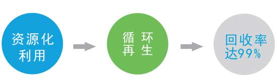 2021071456956409.jpg 2021071456956409.jpg